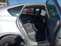 2010 Toyota Prius — photo 8 of 16 | VIN JTDKN3DU3A0058775