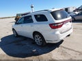 2017 Dodge Durango — photo 3 of 17 | VIN 1C4RDJEG9HC839601