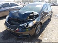 2016 Kia Forte — photo 2 of 17 | VIN KNAFX5A85G5529851