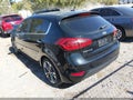 2016 Kia Forte — photo 3 of 17 | VIN KNAFX5A85G5529851