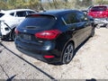 2016 Kia Forte — photo 4 of 17 | VIN KNAFX5A85G5529851