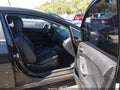 2016 Kia Forte — photo 5 of 17 | VIN KNAFX5A85G5529851