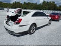 2013 Ford Taurus — photo 4 of 16 | VIN 1FAHP2E86DG201204
