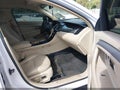 2013 Ford Taurus — photo 5 of 16 | VIN 1FAHP2E86DG201204