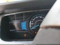 2013 Ford Taurus — photo 7 of 16 | VIN 1FAHP2E86DG201204