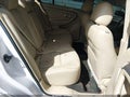 2013 Ford Taurus — photo 8 of 16 | VIN 1FAHP2E86DG201204