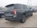 2021 Chevrolet Tahoe — photo 4 of 16 | VIN 1GNSKPKD4MR107573