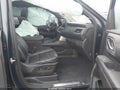 2021 Chevrolet Tahoe — photo 5 of 16 | VIN 1GNSKPKD4MR107573