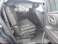 2021 Chevrolet Tahoe — photo 8 of 16 | VIN 1GNSKPKD4MR107573