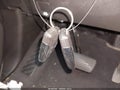 2021 Chevrolet Tahoe — photo 11 of 16 | VIN 1GNSKPKD4MR107573