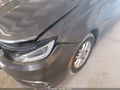2022 Chrysler Pacifica — photo 19 of 20 | VIN 2C4RC1BG7NR115853