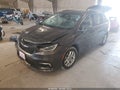 2022 Chrysler Pacifica — photo 2 of 20 | VIN 2C4RC1BG7NR115853