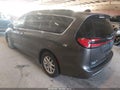 2022 Chrysler Pacifica — photo 3 of 20 | VIN 2C4RC1BG7NR115853