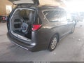 2022 Chrysler Pacifica — photo 4 of 20 | VIN 2C4RC1BG7NR115853