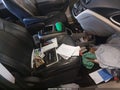 2022 Chrysler Pacifica — photo 5 of 20 | VIN 2C4RC1BG7NR115853
