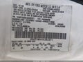 2001 Ford Taurus — photo 9 of 11 | VIN 1FAFP56S61A282271