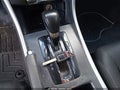 2014 Honda Accord — photo 11 of 17 | VIN 1HGCR2F58EA040315