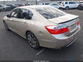 2014 Honda Accord — photo 17 of 17 | VIN 1HGCR2F58EA040315