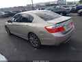 2014 Honda Accord — photo 3 of 17 | VIN 1HGCR2F58EA040315