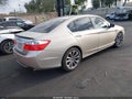 2014 Honda Accord — photo 4 of 17 | VIN 1HGCR2F58EA040315