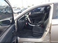 2014 Honda Accord — photo 5 of 17 | VIN 1HGCR2F58EA040315