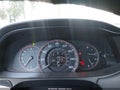 2014 Honda Accord — photo 7 of 17 | VIN 1HGCR2F58EA040315
