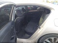2014 Honda Accord — photo 8 of 17 | VIN 1HGCR2F58EA040315
