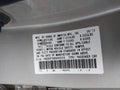 2014 Honda Accord — photo 9 of 17 | VIN 1HGCR2F58EA040315