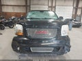 2012 GMC Yukon XL — photo 12 of 21 | VIN 1GKS2MEF9CR315620