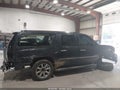 2012 GMC Yukon XL — photo 13 of 21 | VIN 1GKS2MEF9CR315620