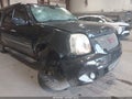 2012 GMC Yukon XL — photo 17 of 21 | VIN 1GKS2MEF9CR315620