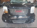 2012 GMC Yukon XL — photo 18 of 21 | VIN 1GKS2MEF9CR315620