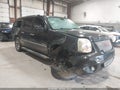 2012 GMC Yukon XL — photo 1 of 21 | VIN 1GKS2MEF9CR315620