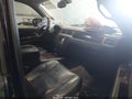 2012 GMC Yukon XL — photo 5 of 21 | VIN 1GKS2MEF9CR315620