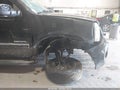 2012 GMC Yukon XL — photo 6 of 21 | VIN 1GKS2MEF9CR315620