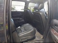 2012 GMC Yukon XL — photo 8 of 21 | VIN 1GKS2MEF9CR315620