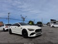 2019 Mercedes-Benz AMG-Class — photo 1 of 10 | VIN WDD7X6BB9KA008192