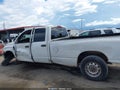 2005 Dodge Ram 2500 — photo 14 of 15 | VIN 3D7KR28D35G770042