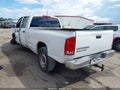 2005 Dodge Ram 2500 — photo 3 of 15 | VIN 3D7KR28D35G770042