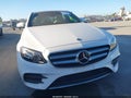2018 Mercedes-Benz E-Class — photo 12 of 16 | VIN WDDZF4JB5JA378085