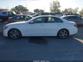 2018 Mercedes-Benz E-Class — photo 14 of 16 | VIN WDDZF4JB5JA378085