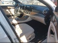 2018 Mercedes-Benz E-Class — photo 5 of 16 | VIN WDDZF4JB5JA378085