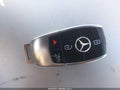 2018 Mercedes-Benz E-Class — photo 11 of 16 | VIN WDDZF4JB5JA378085