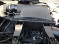 2019 Mercedes-Benz Sprinter — photo 10 of 22 | VIN WD4PF1CD6KP152673