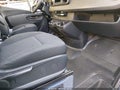 2019 Mercedes-Benz Sprinter — photo 5 of 22 | VIN WD4PF1CD6KP152673