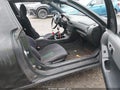 1995 Honda Civic — photo 5 of 15 | VIN JHMEG217XSS000862