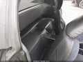 1995 Honda Civic — photo 8 of 15 | VIN JHMEG217XSS000862