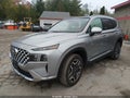 2023 Hyundai Santa Fe — photo 2 of 17 | VIN 5NMS4DAL7PH616639
