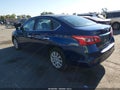 2017 Nissan Sentra — photo 3 of 16 | VIN 3N1AB7AP5HY217342