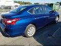 2017 Nissan Sentra — photo 4 of 16 | VIN 3N1AB7AP5HY217342